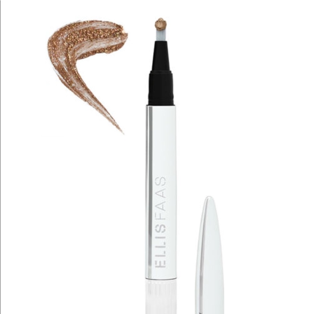 ELLIS FAAS Lights - E303 Bronze